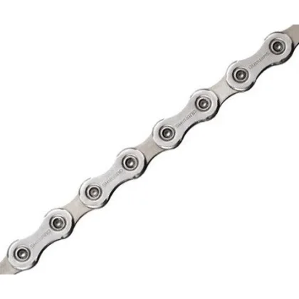 SHIMANO Řetěz SH CNHG701 MTB/ROAD balený+spojka 11k