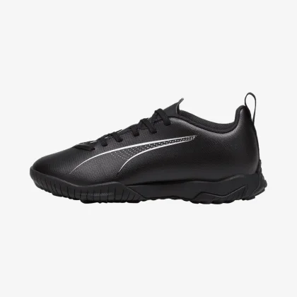 PUMA PUMA ULTRA Play TT detské futbalové turfy 35