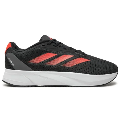 Adidas Duramo SL