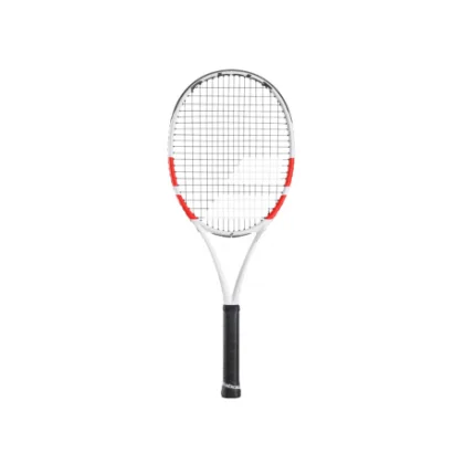 Tenisová raketa pre pokročilých BABOLAT PURE STRIKE 16 19