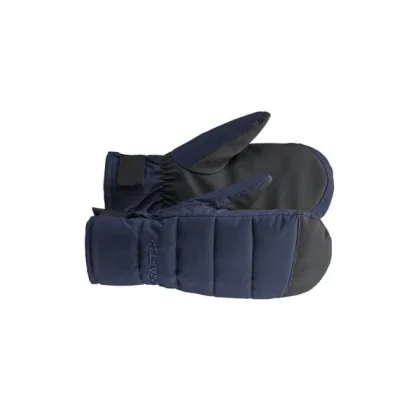 CRAFT Explore Padded