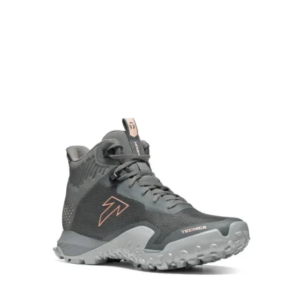 Tecnica Magma 2.0 S MID GTX Ws shadow piedra/cloudy bacca