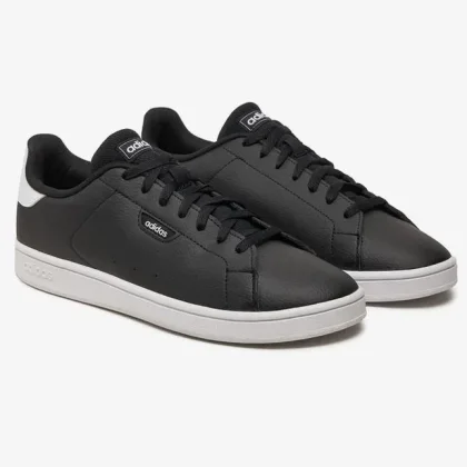 Adidas Urban Court IF9789 M Tenisky pánské POUZE UK 11 / EU 46 (VÝPRODEJ)