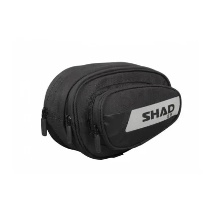 Shad Velká taška na nohu SL05
