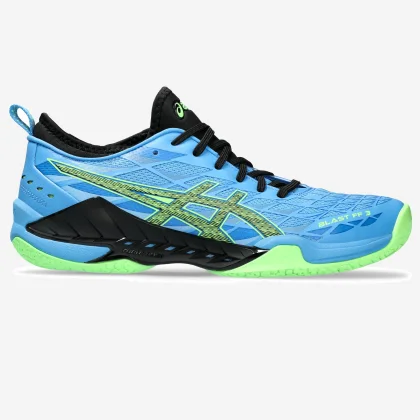 ASICS Obuv na hádzanú Asics Blast FF3 42,5