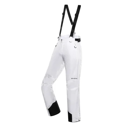 Alpine Pro EDESA