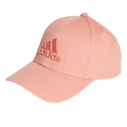 Šiltovka ADIDAS BBALL CAP TONAL WONCLA