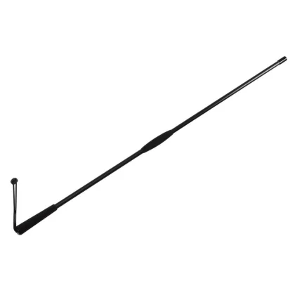 Rúčka ZFISH Baiting Spoon Handle ZFX k lopatke