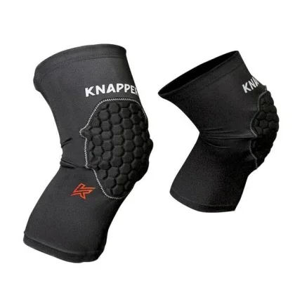 Knapper AK5 sr