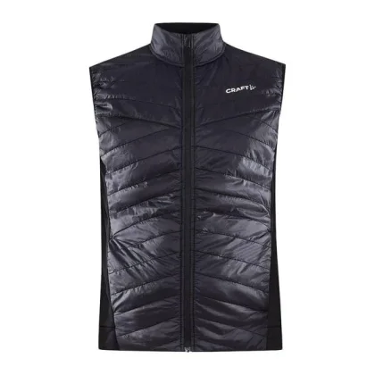 Craft ADV Essence Warm