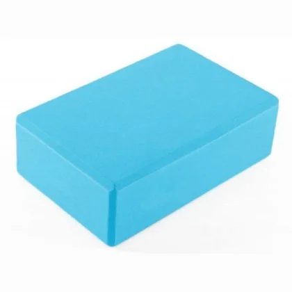 Sedco Kostka Yoga EVA brick EM6001