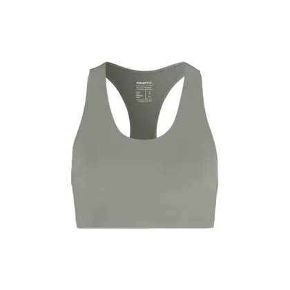 Craft Collective Padded Sports W