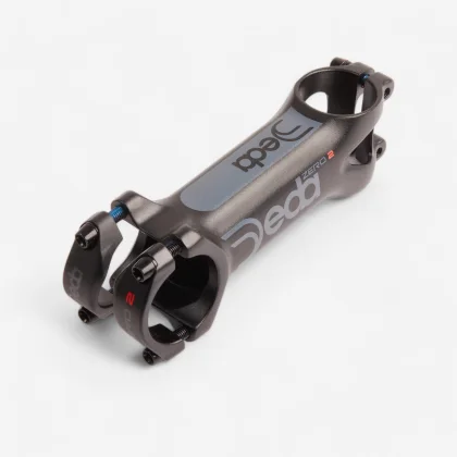VAN RYSEL Predstavec Deda Zero 2 130 mm