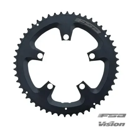 FSA převodník Road Pro 110x34