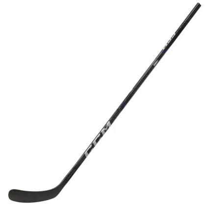 CCM Ribcor Trigger 96K SR
