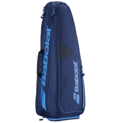 Obal na rakety BABOLAT BACKRACK 3