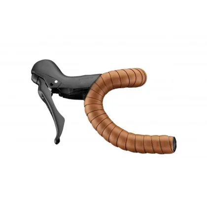 Ciclovation Grind Touch Gxl Polyhyde Walnut Brown