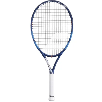 Tenisová raketa BABOLAT DRIVE JUNIOR 24 BLUE