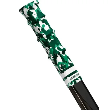 RocketGrip Koncovka Camo Grip