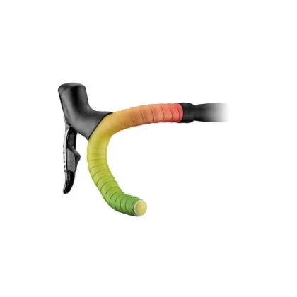 Ciclovation Poly Touch
