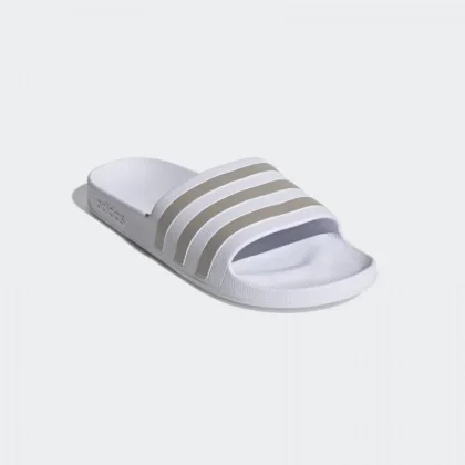 Adidas Adilette AQUA EF1730 W dámské nazouváky