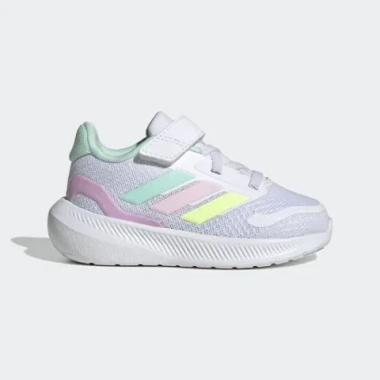 Adidas Runfalcon 5 EL I JP5158