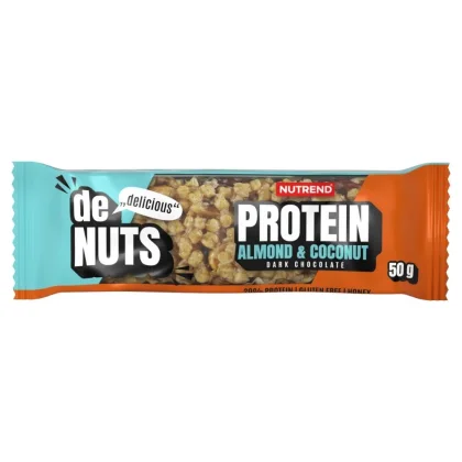 Produkt