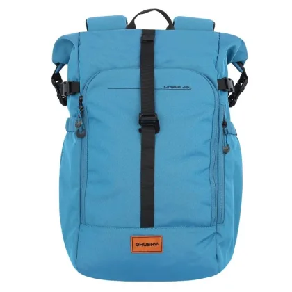 Husky Office Moper 28l