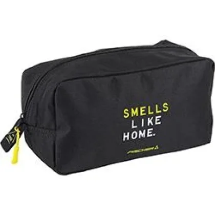 Fischer Shower Bag S25 taška