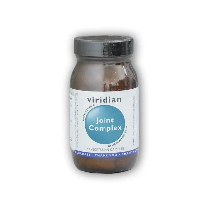 Viridian Joint Complex 90 kapslí