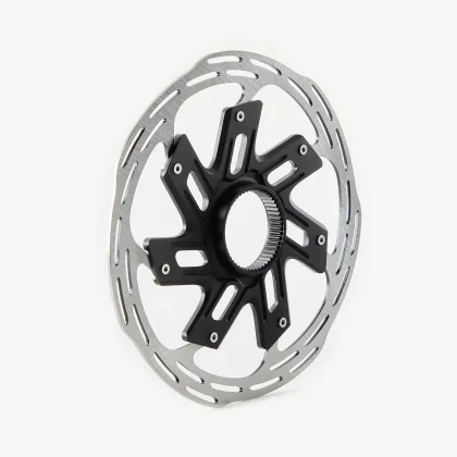 SRAM SRAM Paceline Centerlock A2 160 mm brzdový kotúč bez