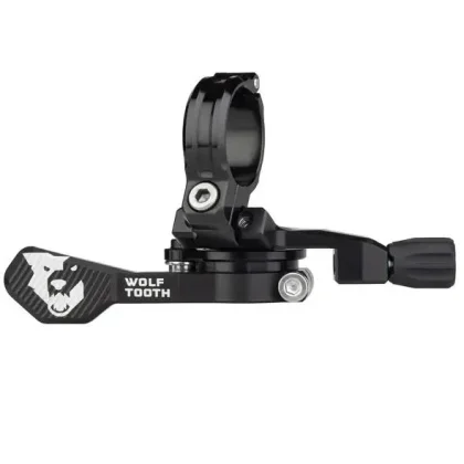 WOLF TOOTH Remote