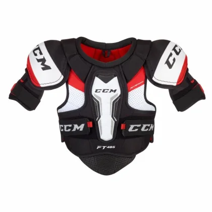 CCM Jetspeed FT485 JR
