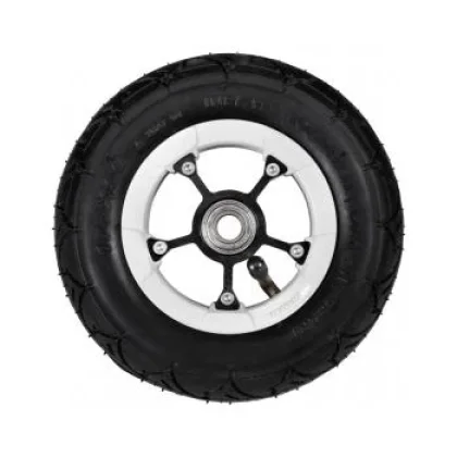 Powerslide Kolečka SUV Sunmate (1ks)