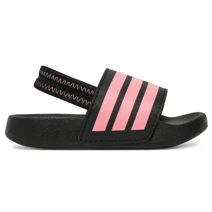 Adidas Adilette Estrap Kids