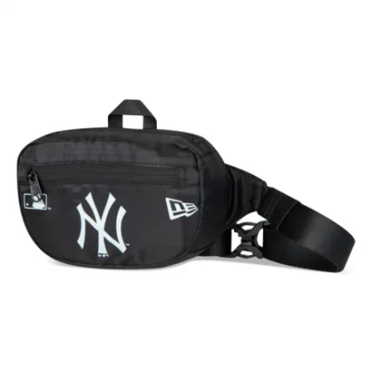 Pánská ledvinka NEW ERA MLB Micro waist bag NEYYAN - NOS