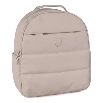 Heys Puffer Backpack Atmosphere batoh