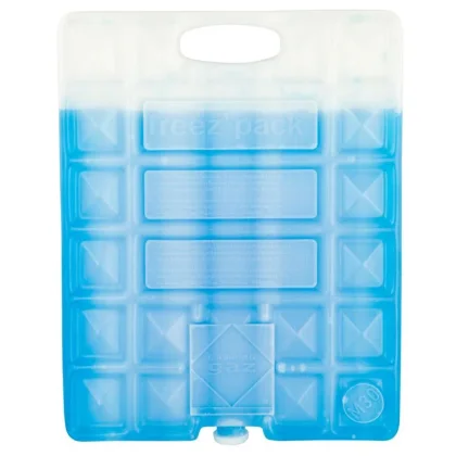 Campingaz Freez pack M30 1.200 g