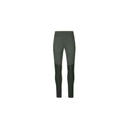 Halti Hiker W 2025 zelené