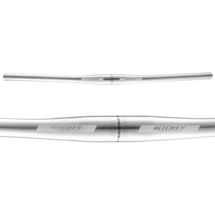 RITCHEY Classic Flat