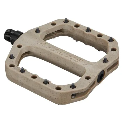 RITCHEY Comp Bigfoot