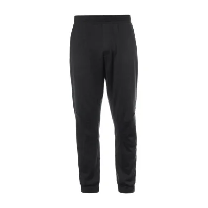 SENSOR Merino Upper Traveller