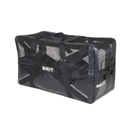 Grit Tarps Off AirBox Carry Bag SR