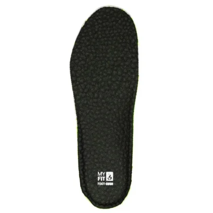 Powerslide Vložky MyFit Foot Cush
