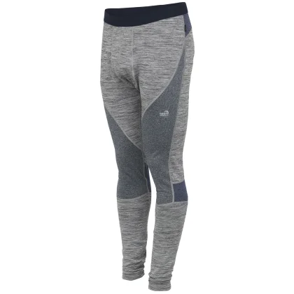 Termo spodky GEOFF ANDERSON WizWool 210 veľ. XXXL