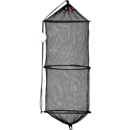 SURETTI Podběrák/vezírek Vezírek s plovákem 120 cm