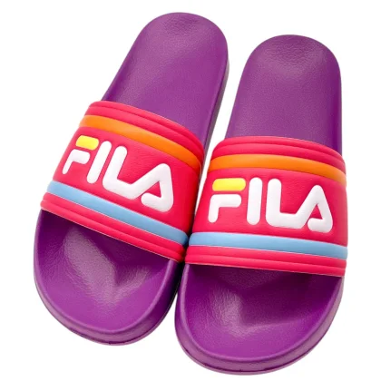 Fila Morro Bay Wellness Kids