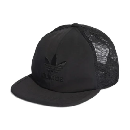 Šiltovka snapback ADIDAS ORIGINALS AR TRUCKER CAP