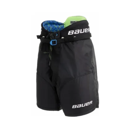 Bauer X S24 YTH