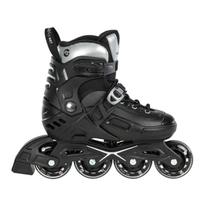 Powerslide Khaan Junior NXT